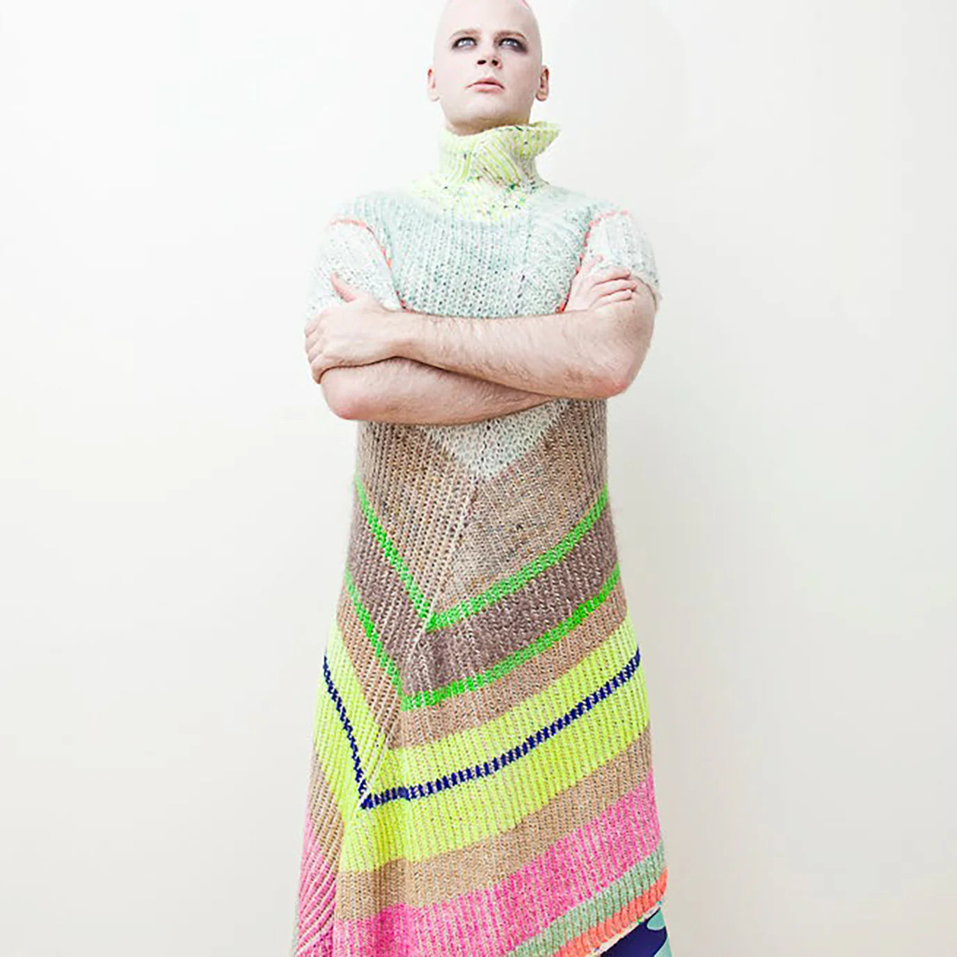 Westknits Bestknits Number 2: Sweaters