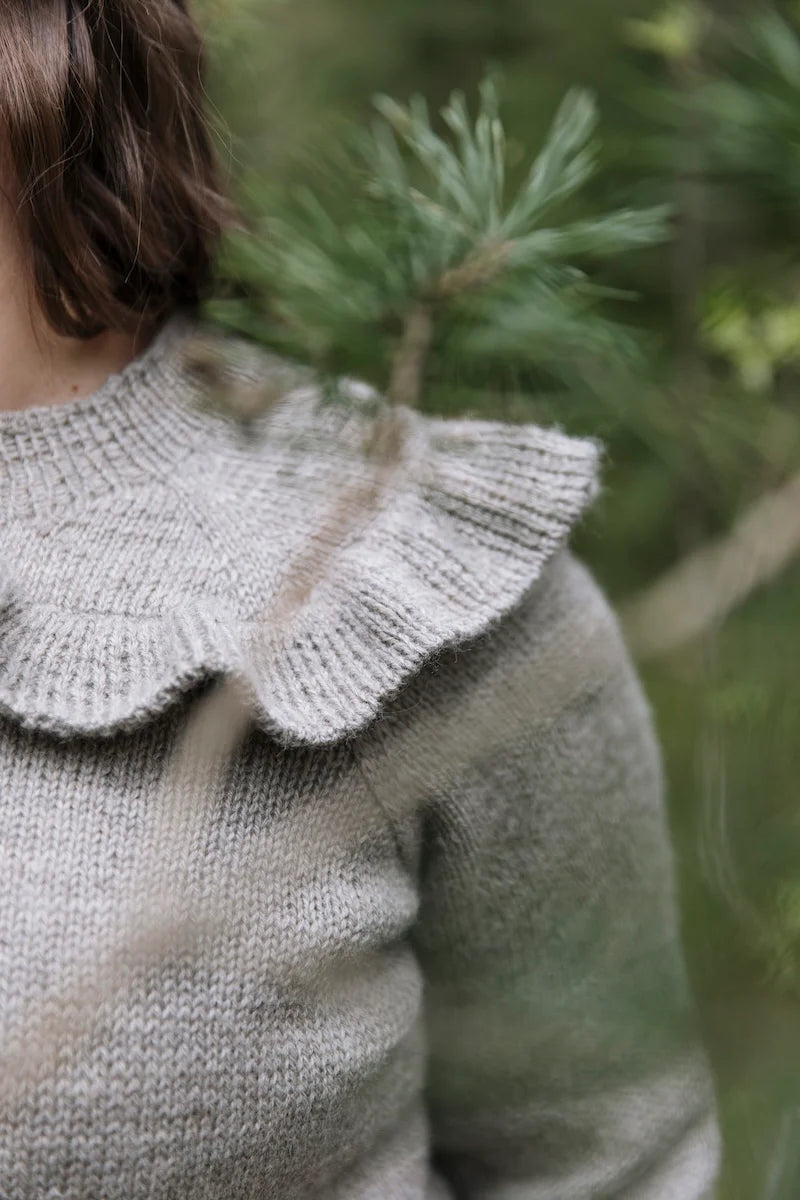 My Dream Knits (preorder)