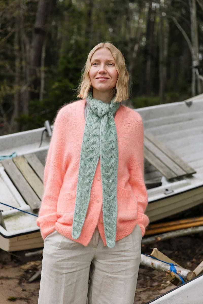 My Dream Knits (preorder)
