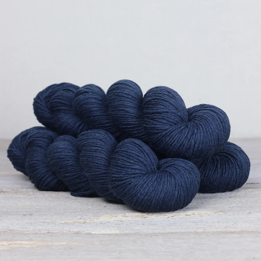 The Fibre Co Herb&Hue