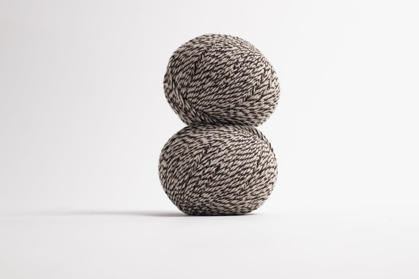 Wooldreamers Mota