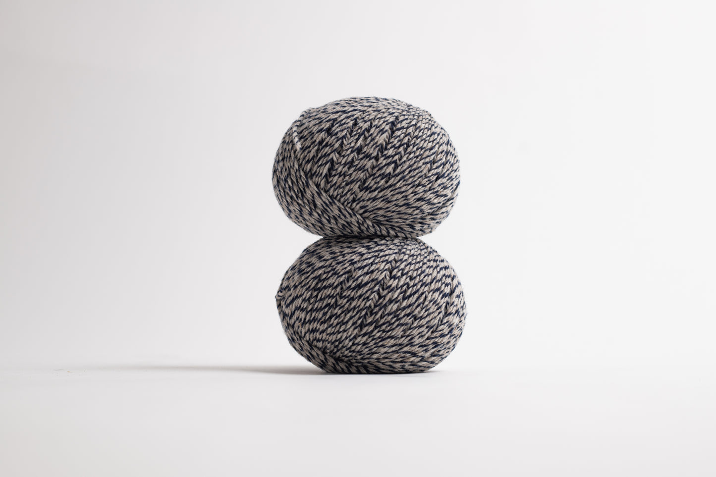 Wooldreamers Mota