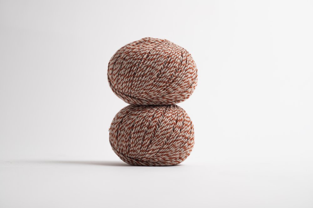 Wooldreamers Mota