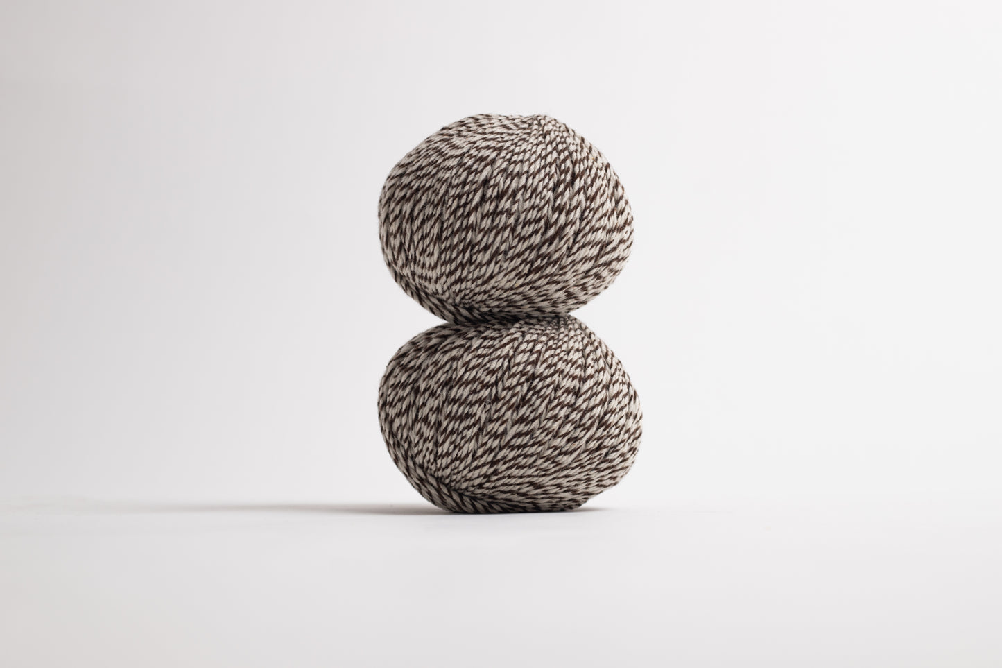 Wooldreamers Mota