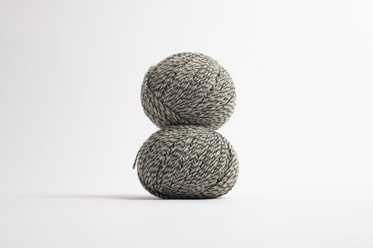 Wooldreamers Mota