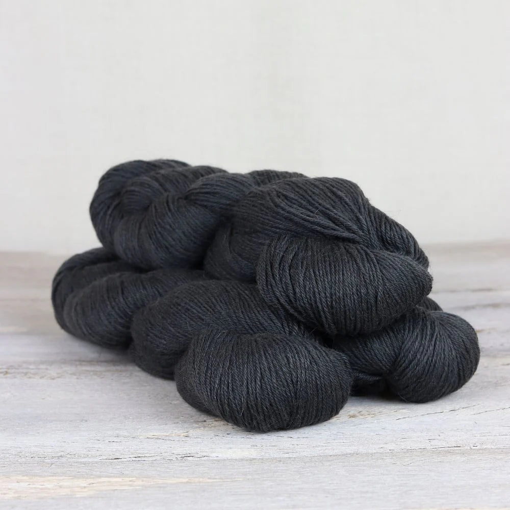 The Fibre Co. Cumbria fingering