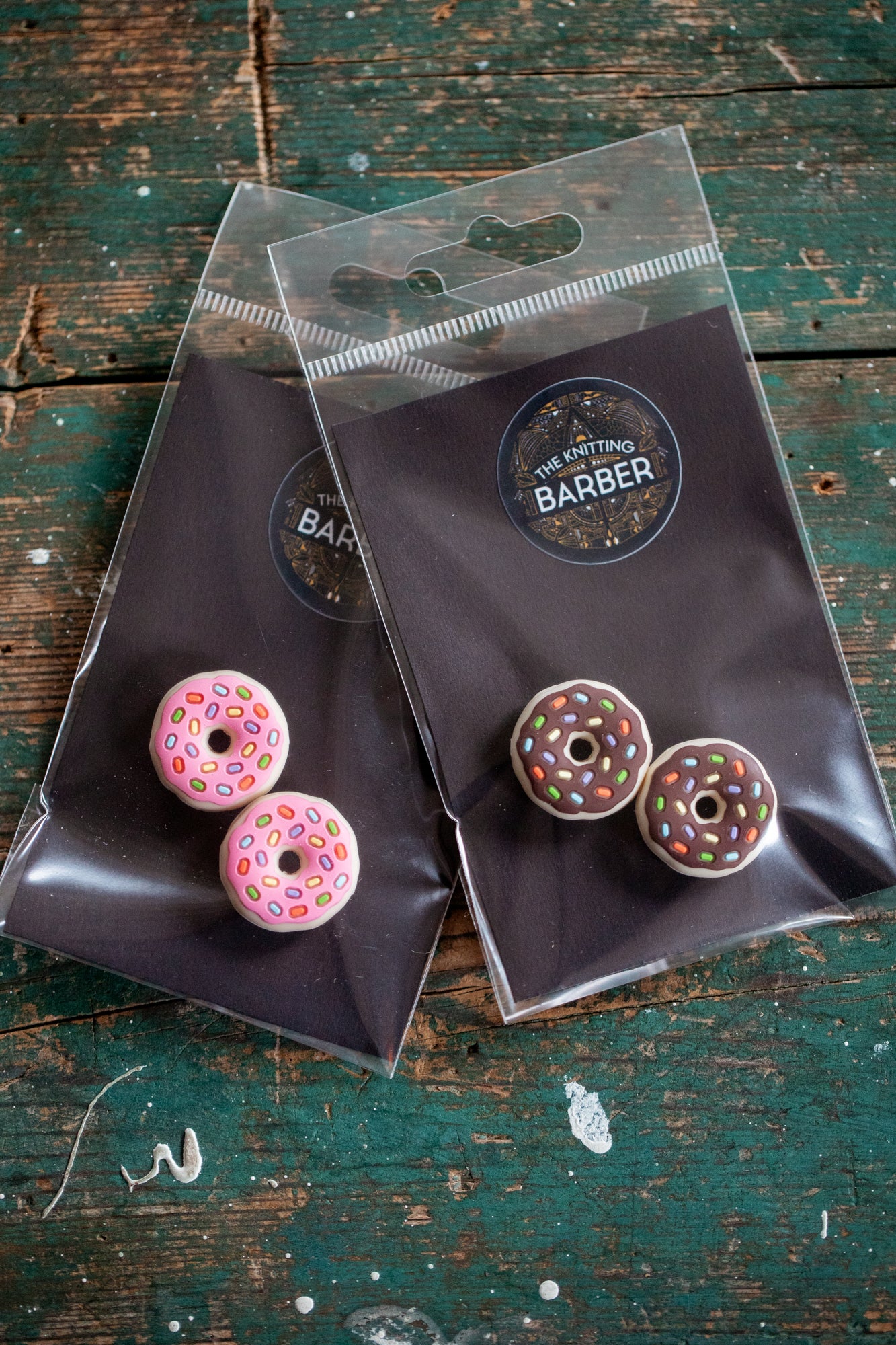 TKB Stitch Stoppers
