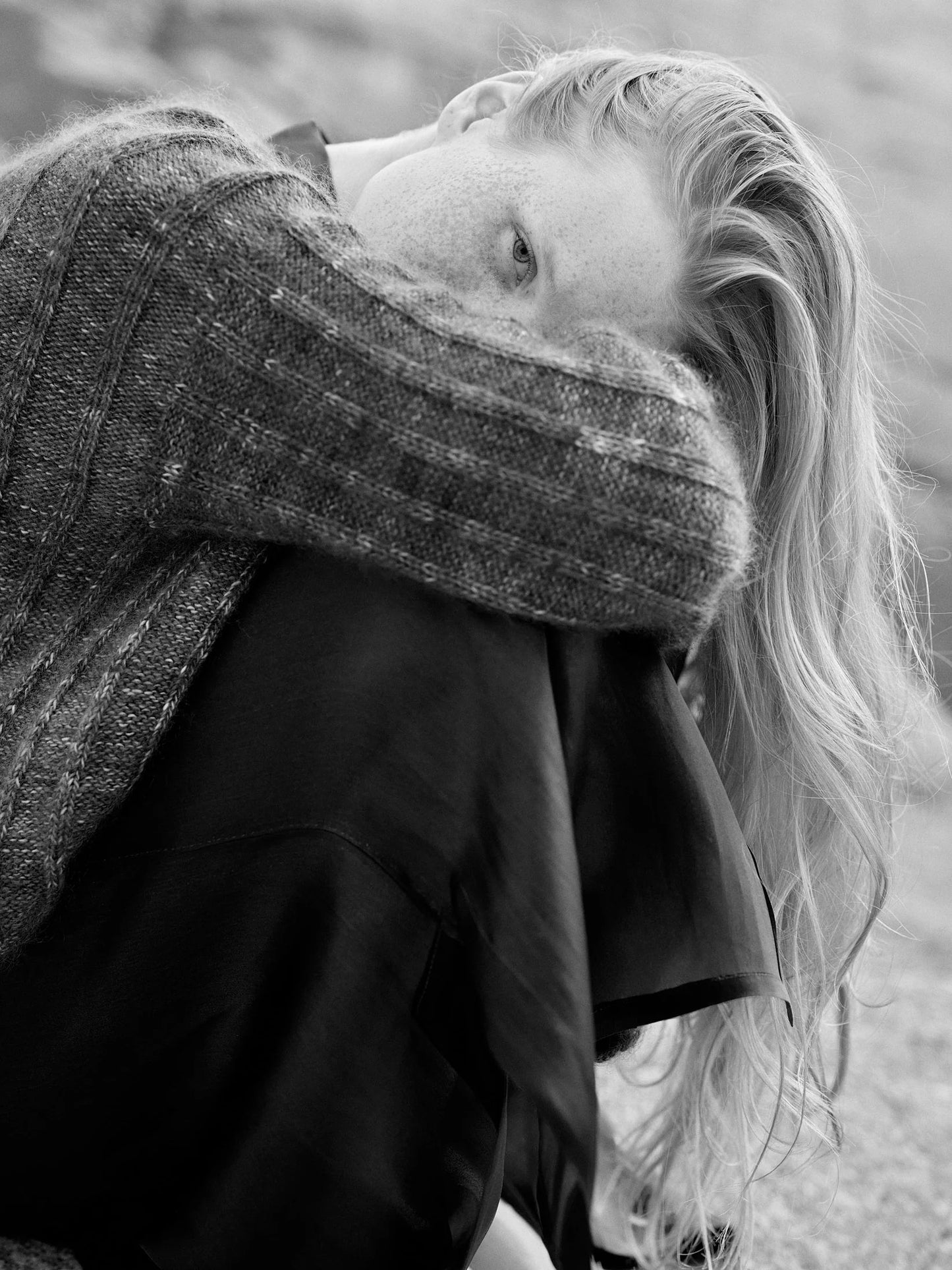 The Art of the Sea (preorder)