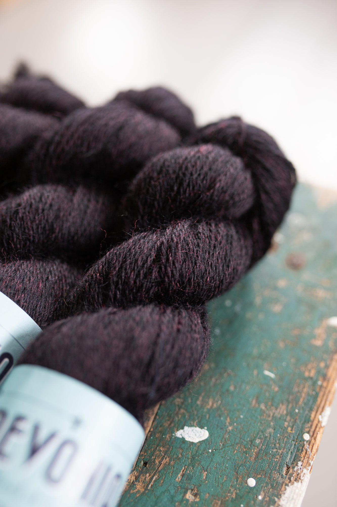 John Arbon Textiles Devonia DK