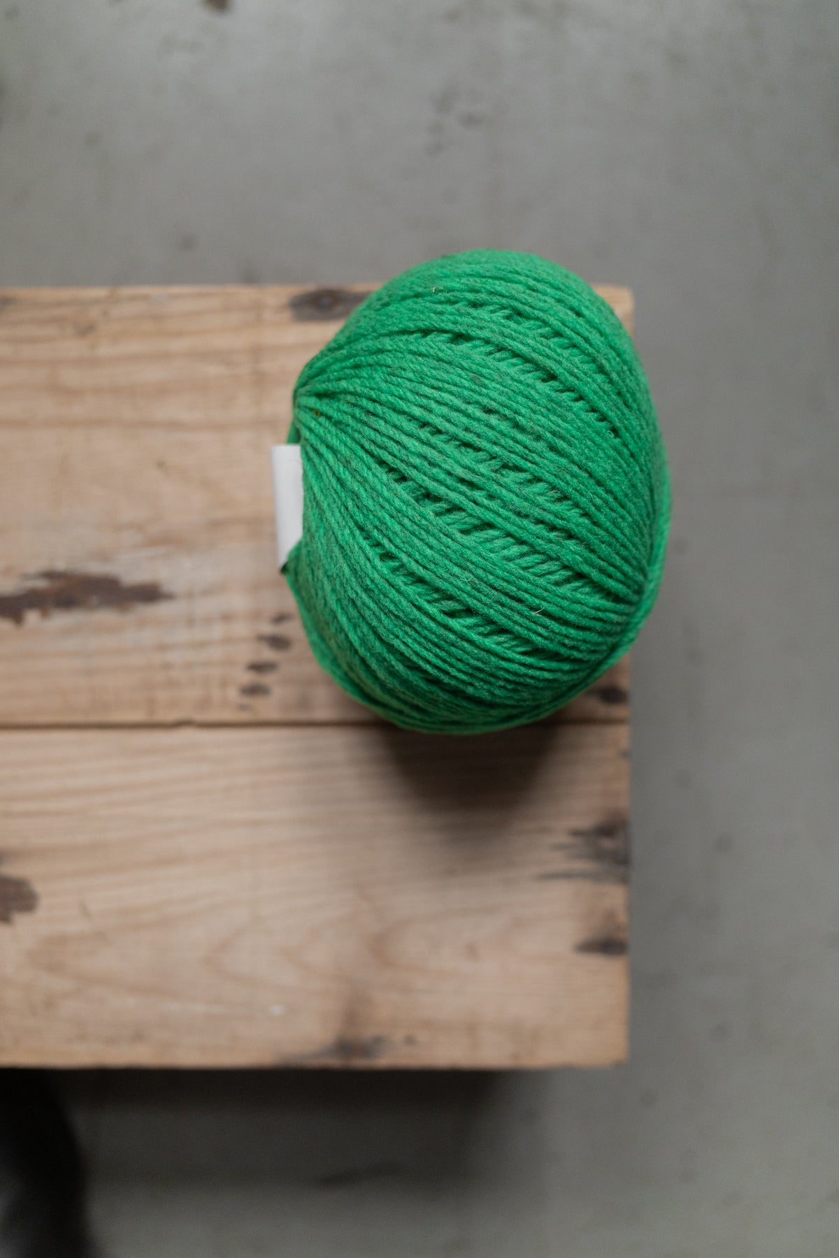Wooldreamers Mota