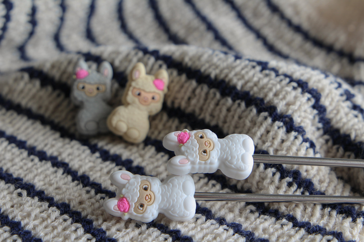 TKB Stitch Stoppers