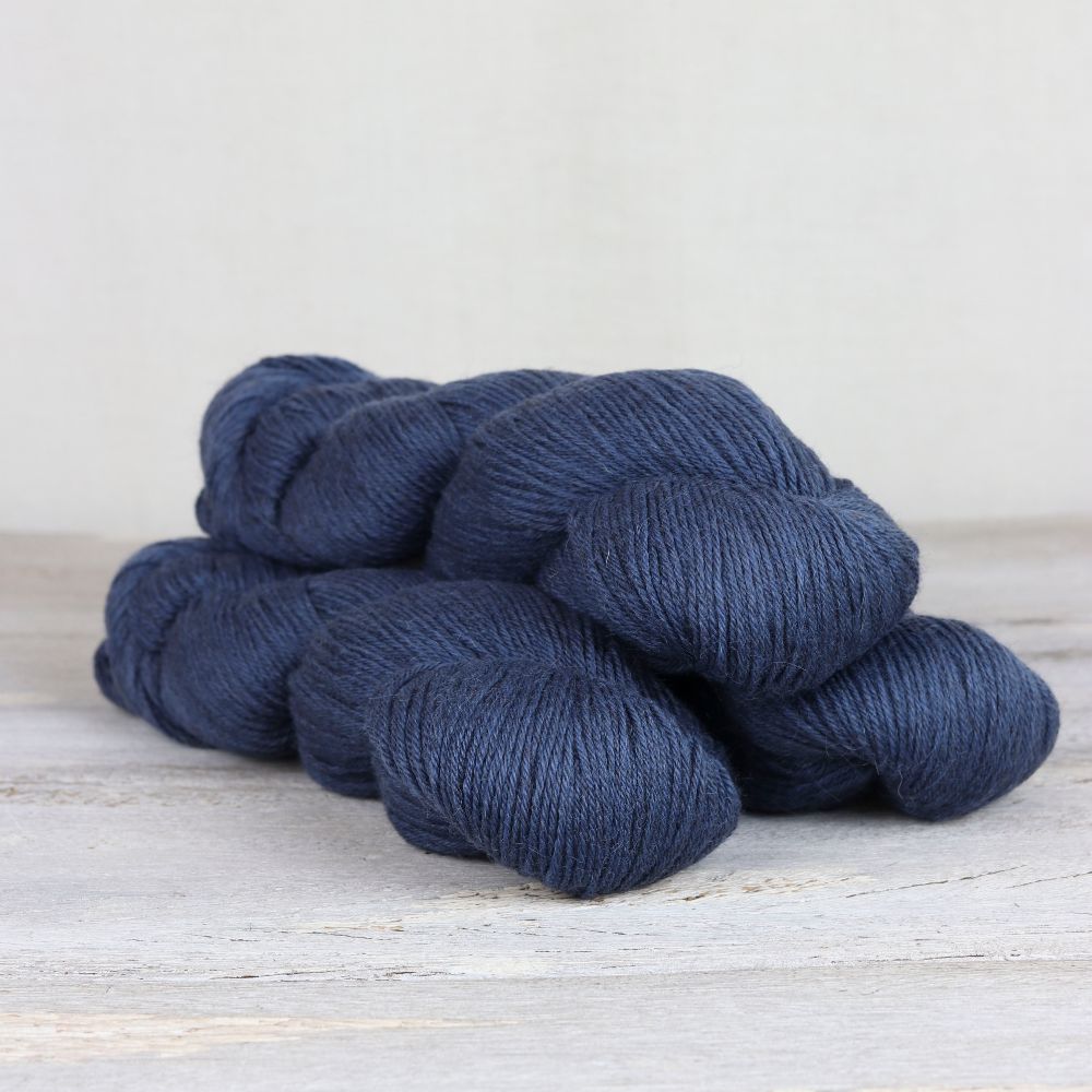 The Fibre Co. Cumbria fingering