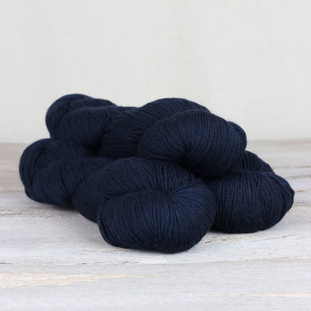 The Fibre Co. Cumbria fingering