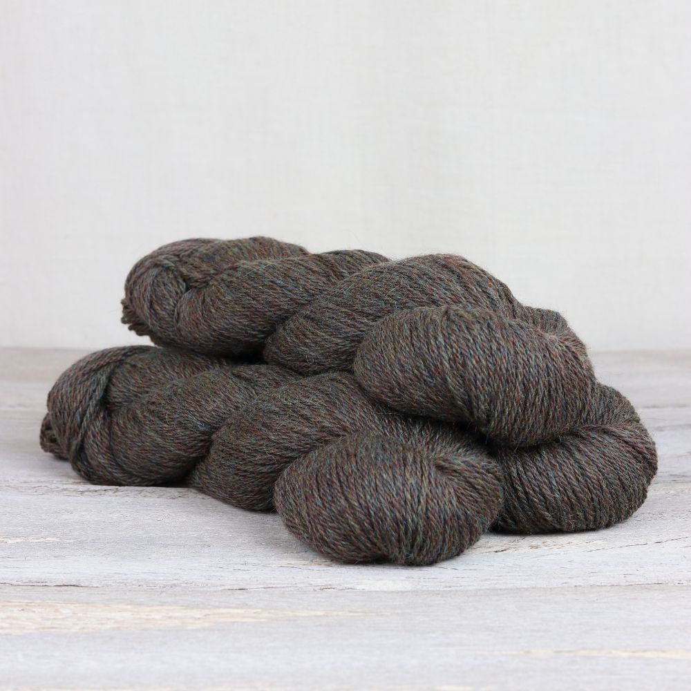 The Fibre Co. Cumbria fingering