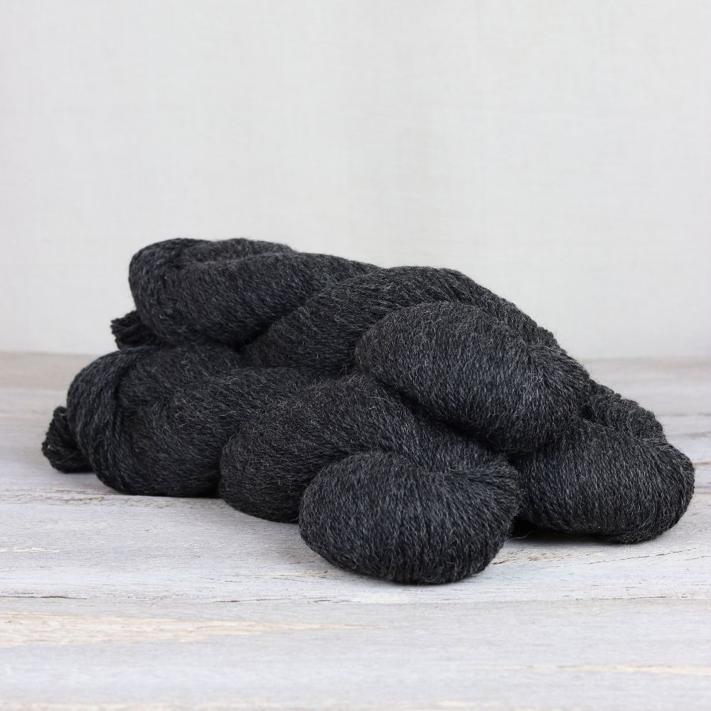 The Fibre Co. Cumbria fingering