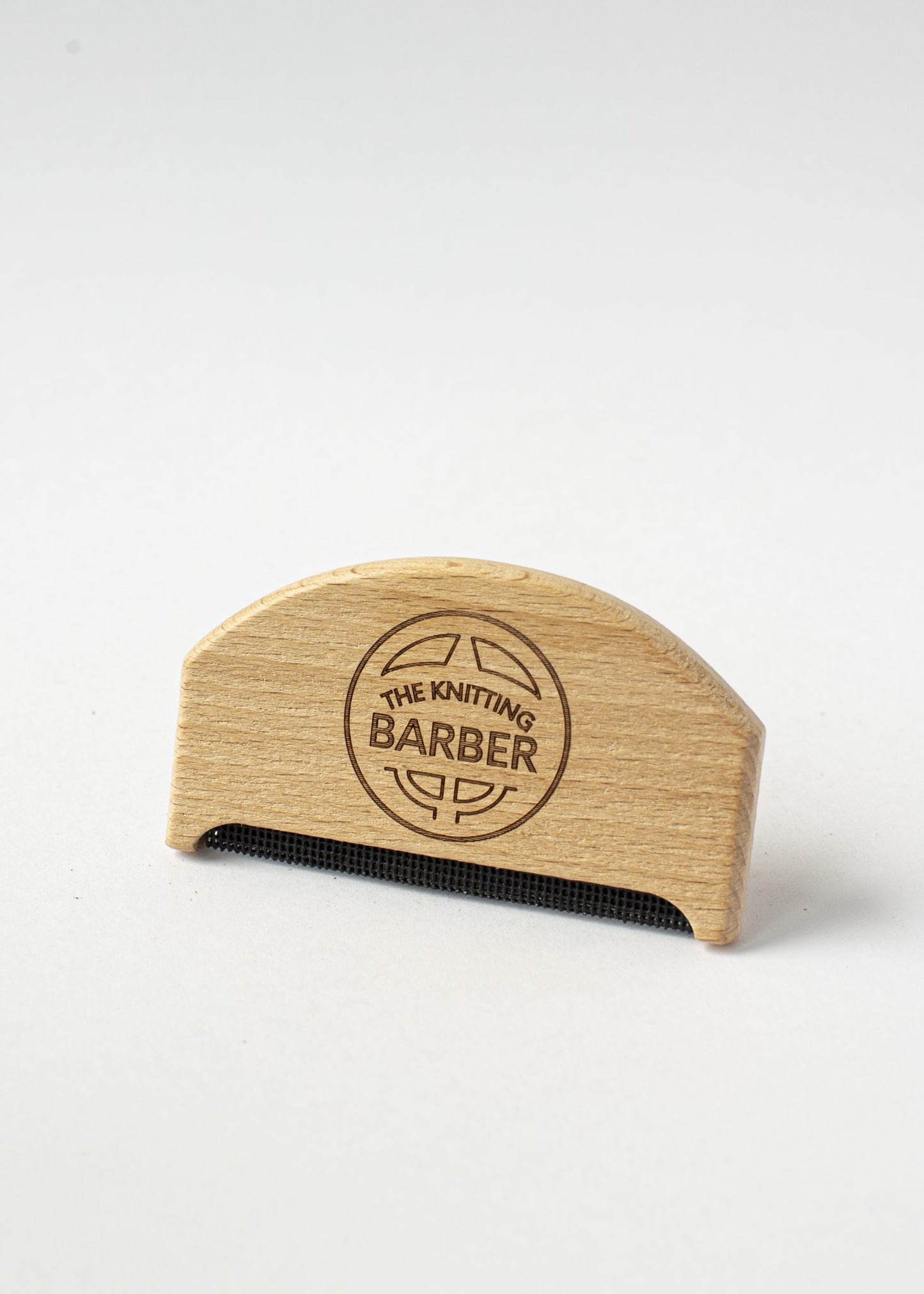 TKB Comb