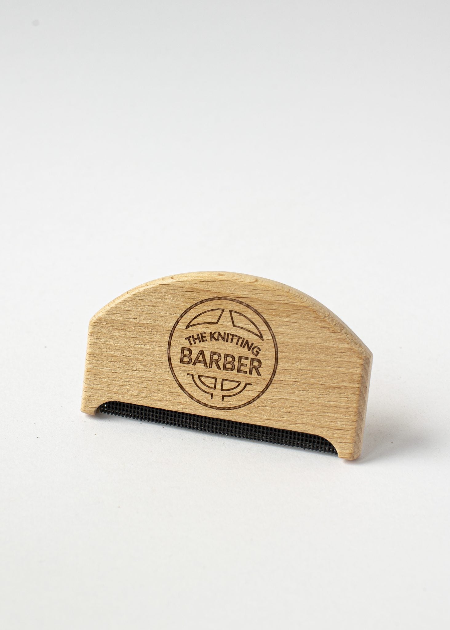 TKB Comb