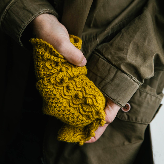 52 weeks of socks