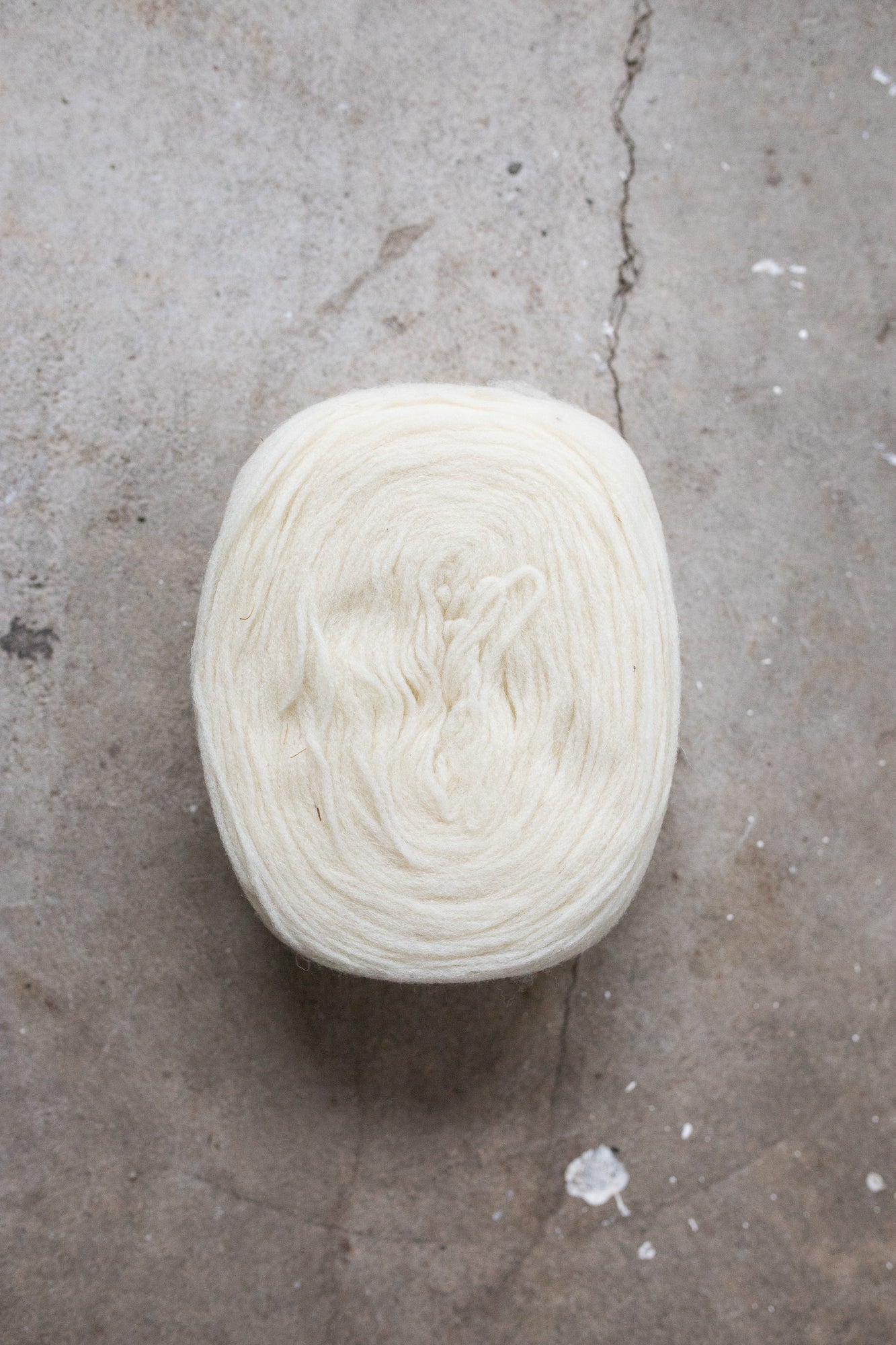Wooldreamers Manchelopi