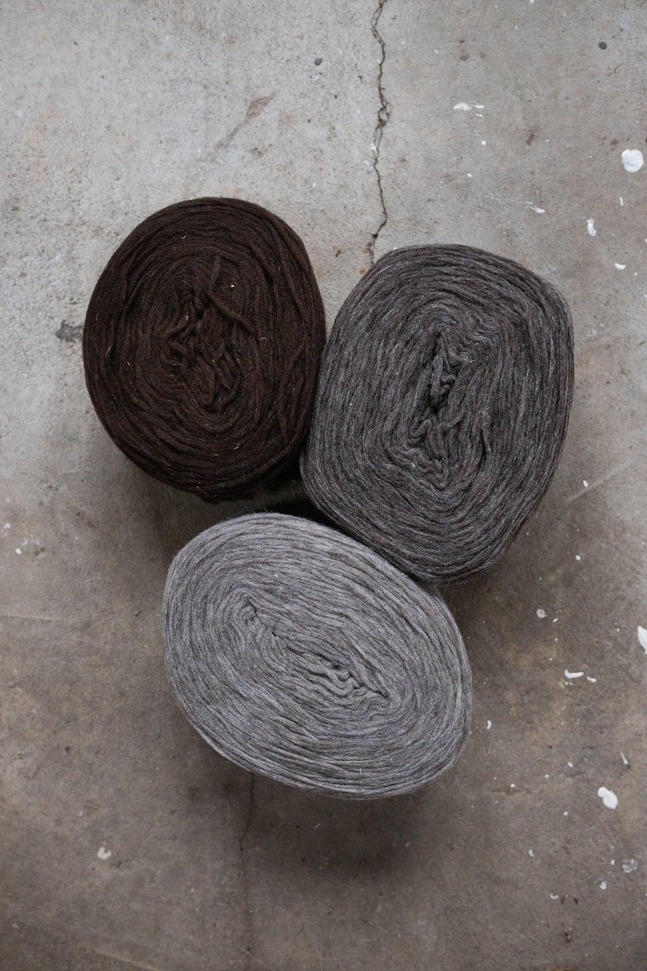 Wooldreamers Manchelopi