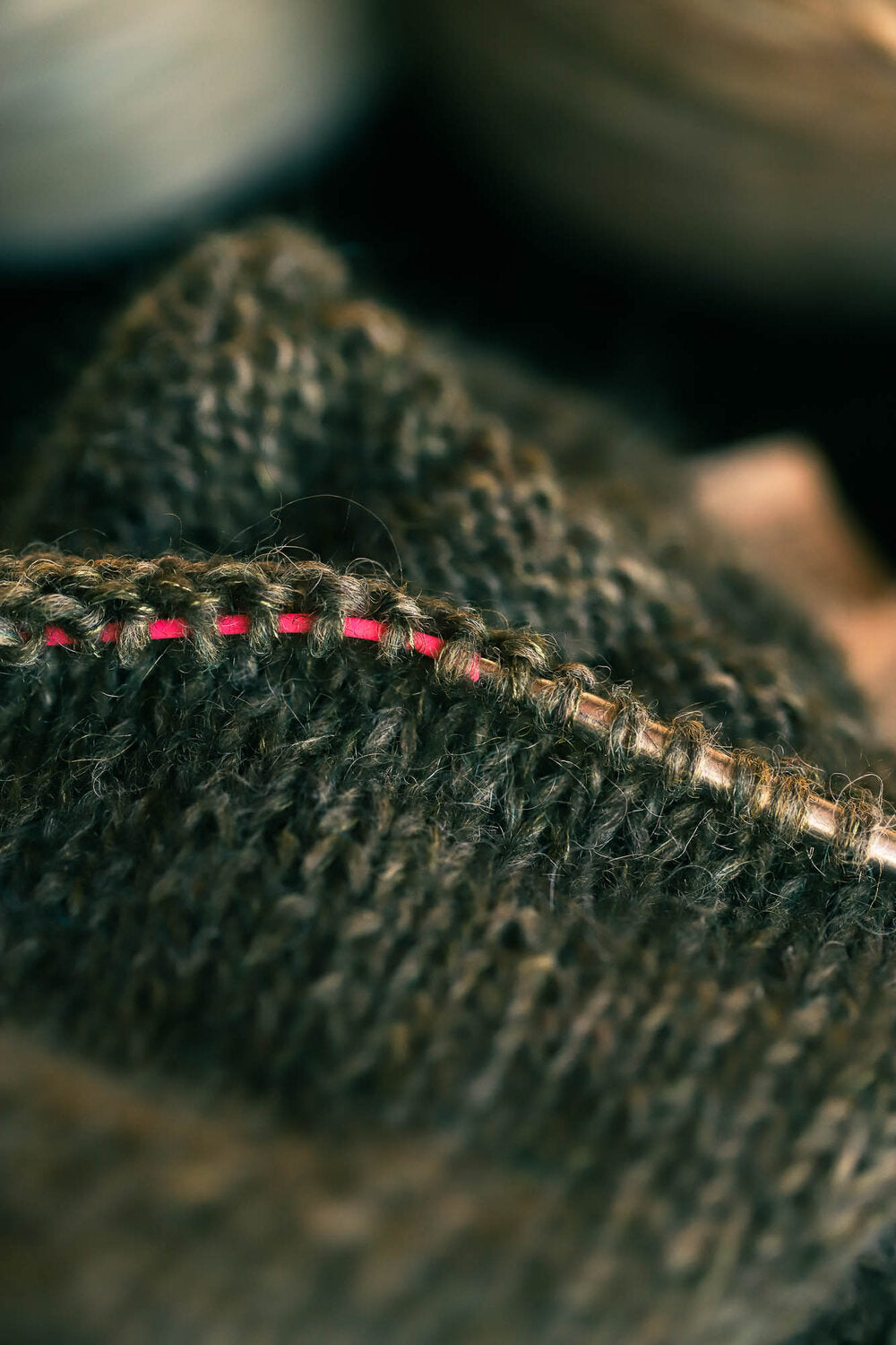 TKB Cords