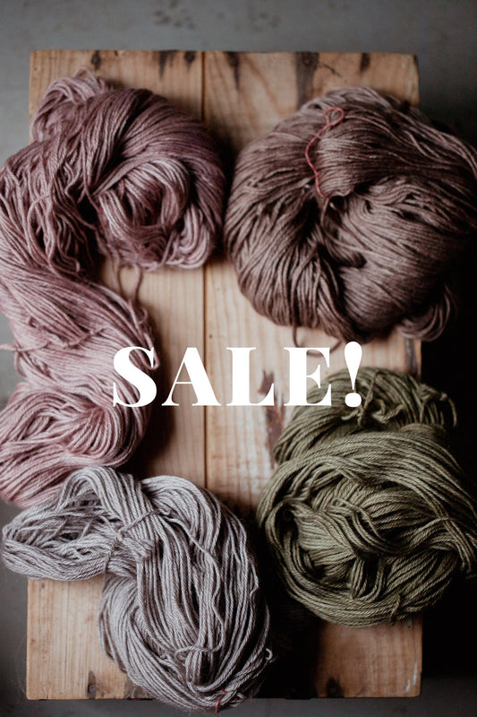 Nyhetsbrev: December 2025