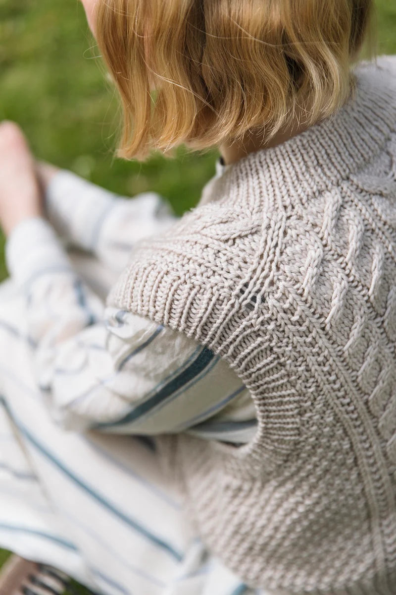 My Dream Knits (preorder)
