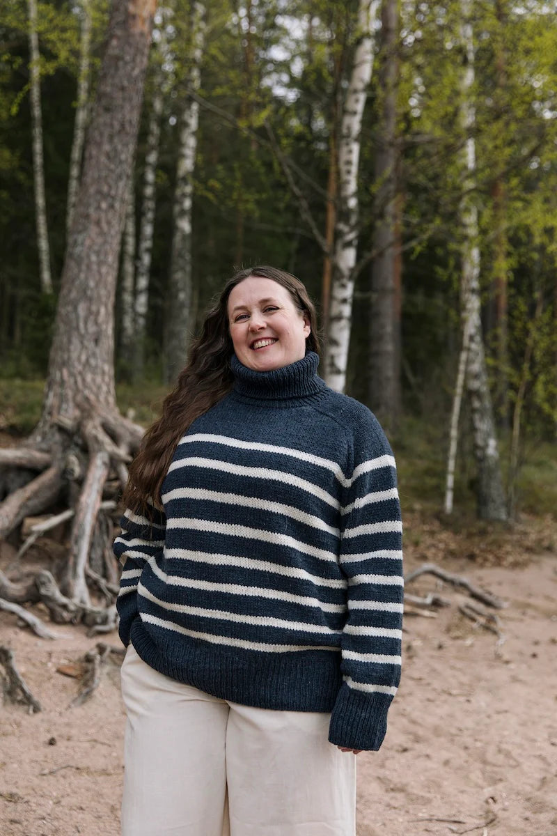 My Dream Knits (preorder)