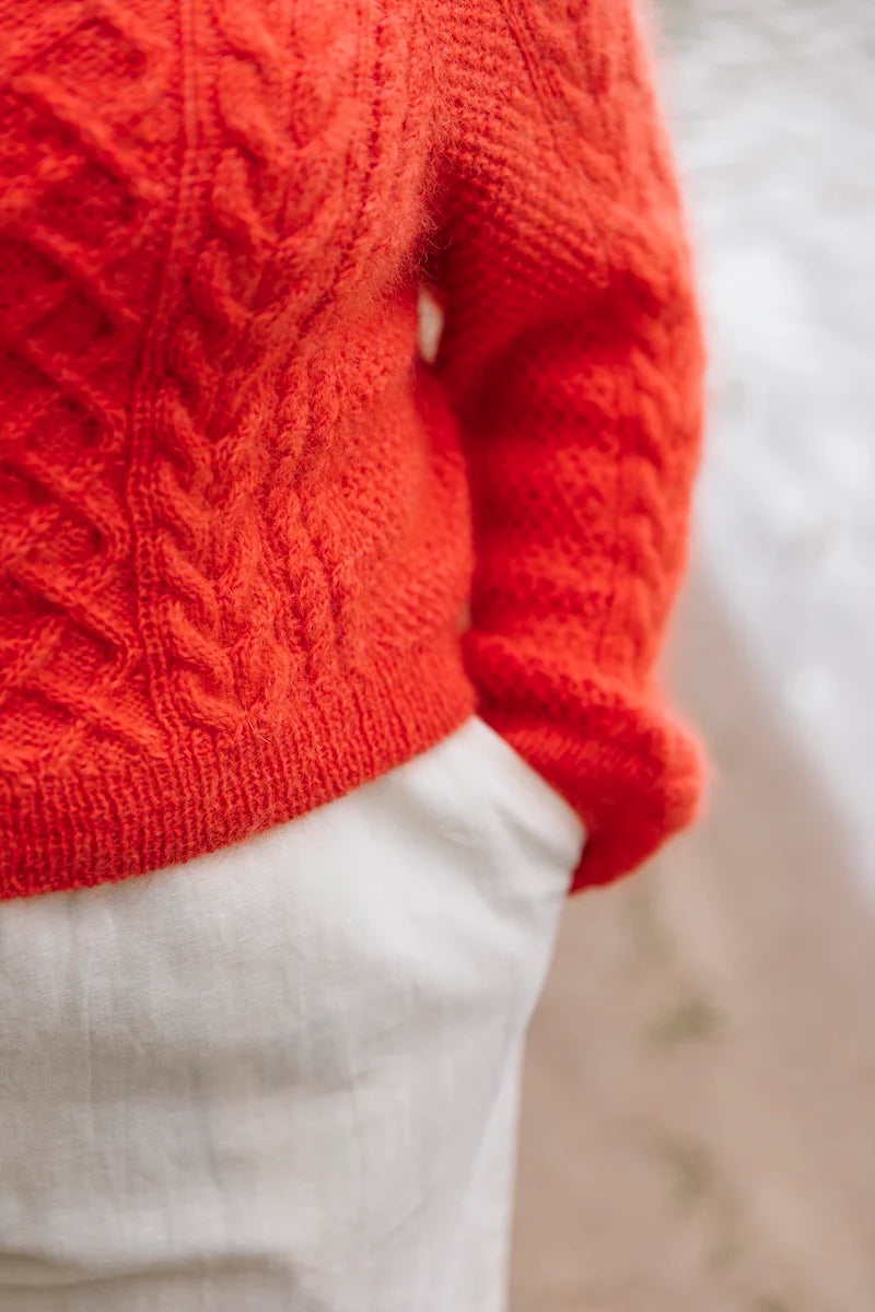 My Dream Knits (preorder)
