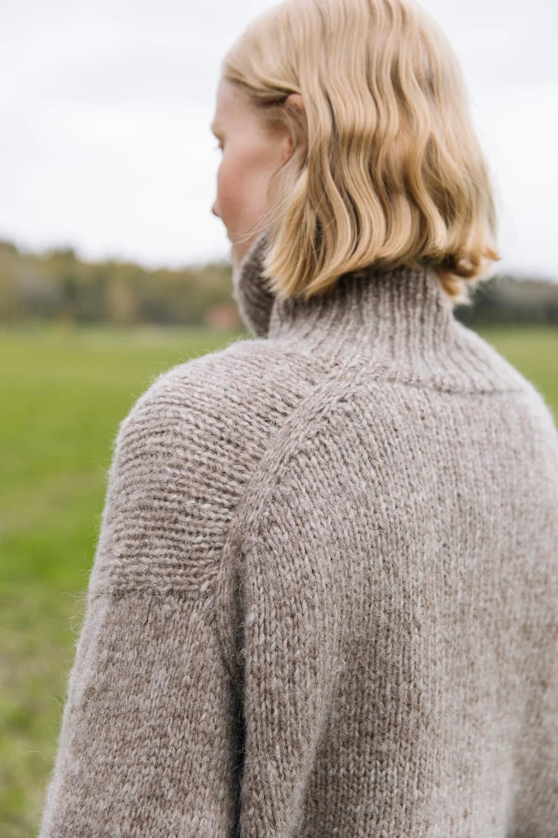 My Dream Knits (preorder)