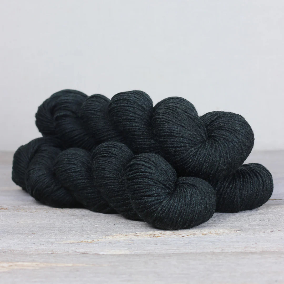 The Fibre Co Herb&Hue