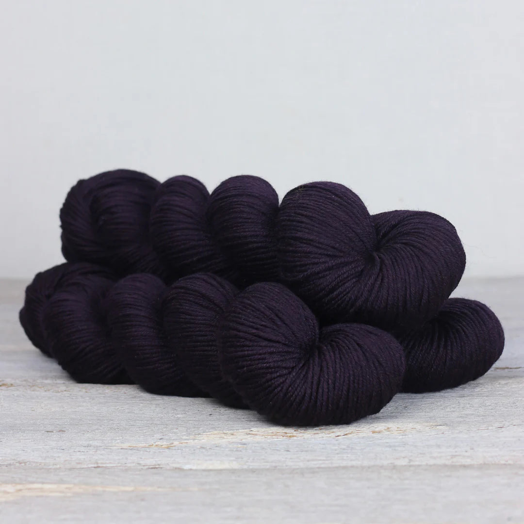 The Fibre Co Herb&Hue