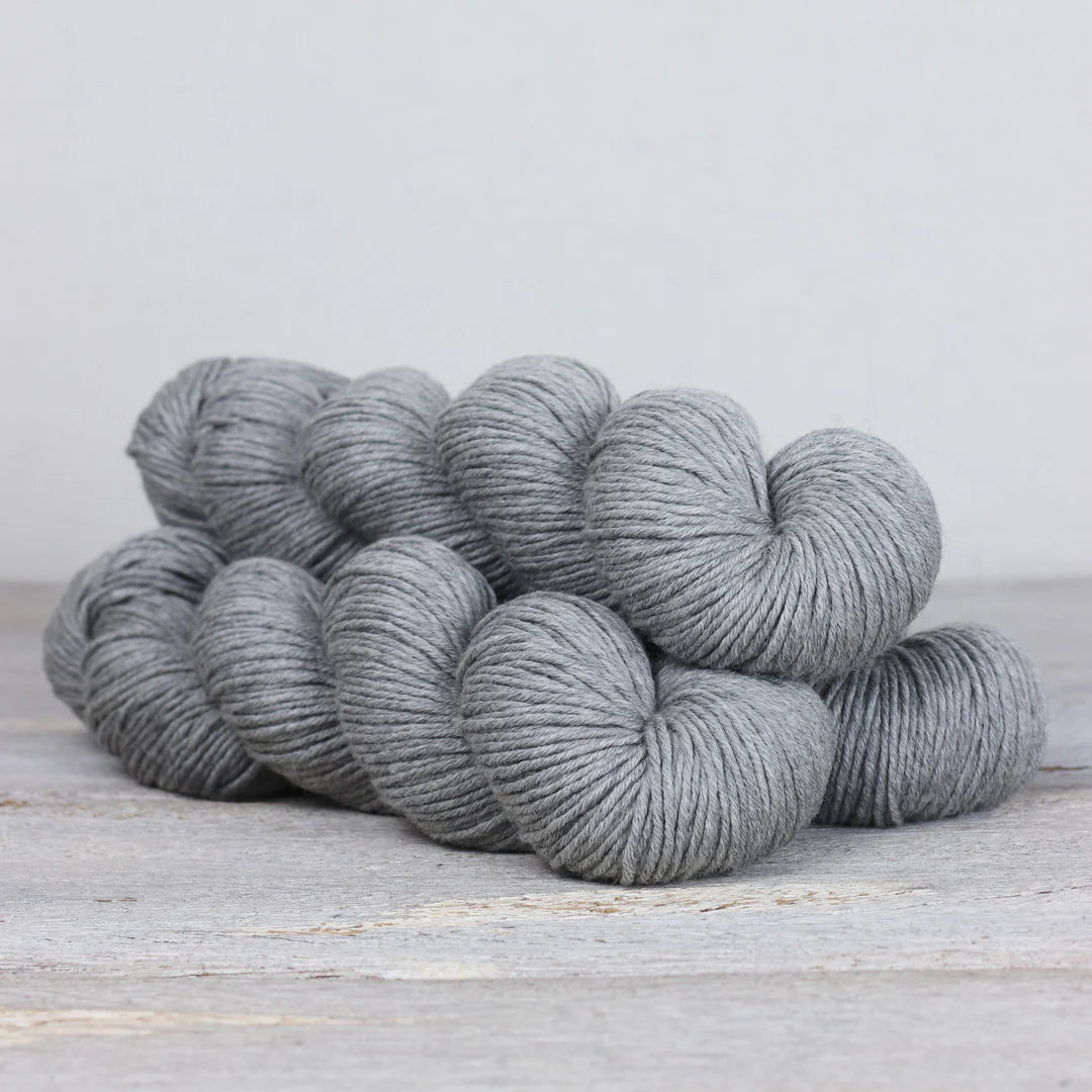 The Fibre Co Herb&Hue