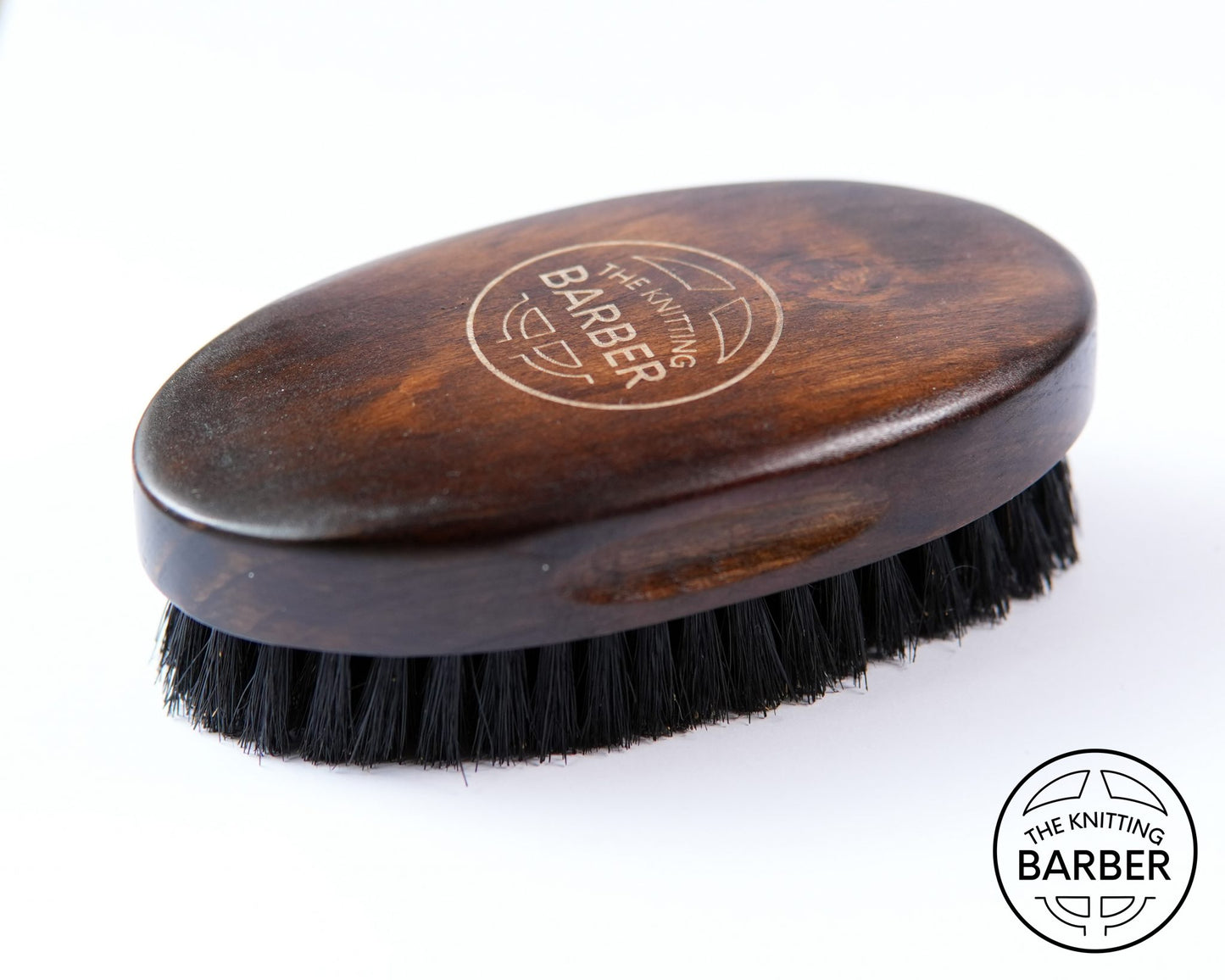 TKB Bristle Brush