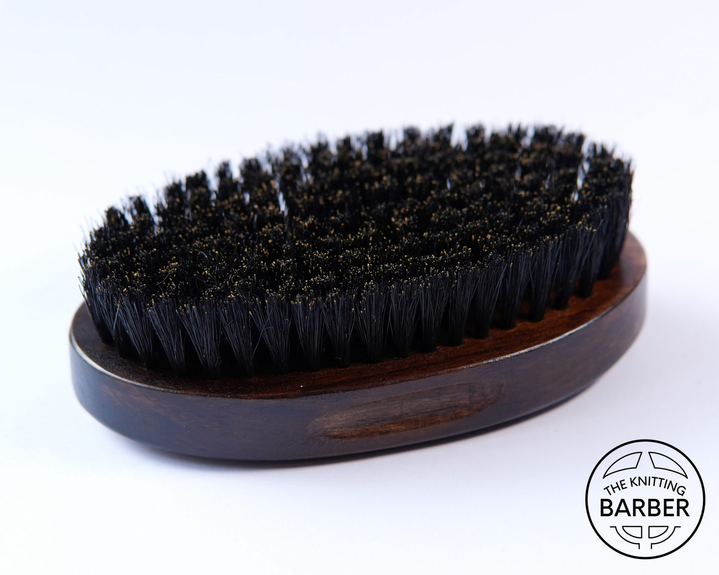 TKB Bristle Brush