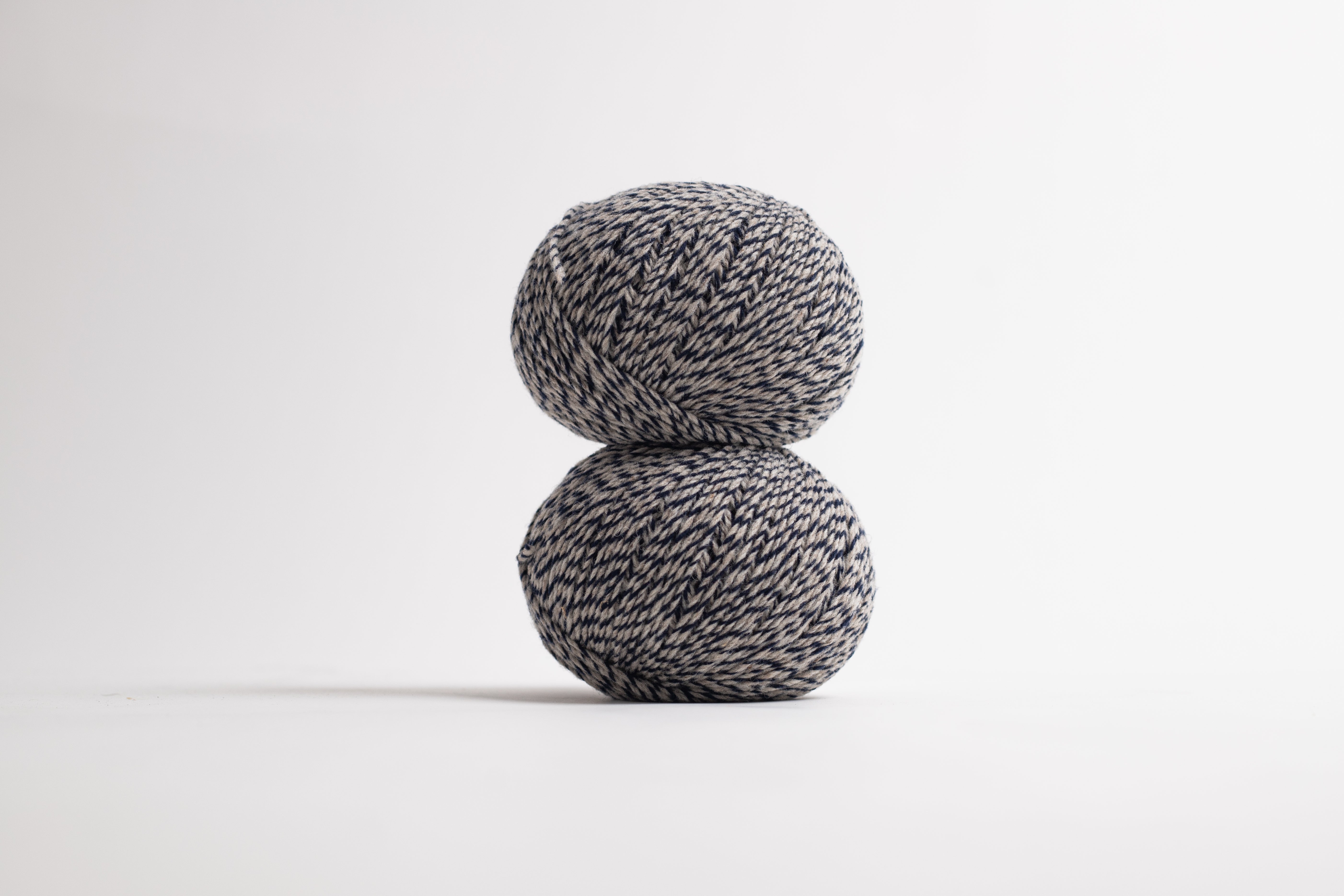 Wooldreamers Mota (discontinued colours)