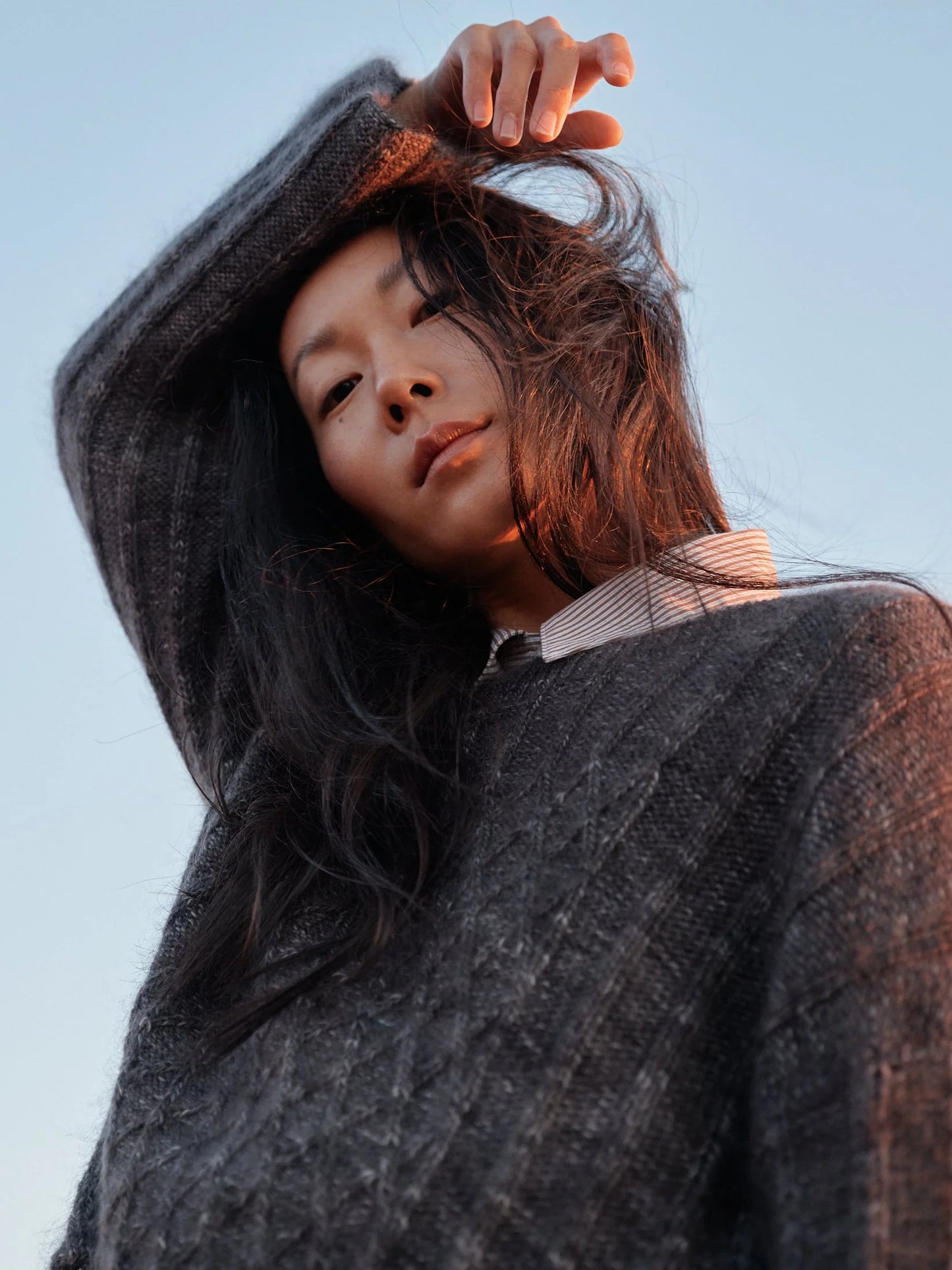 The Art of the Sea (preorder)