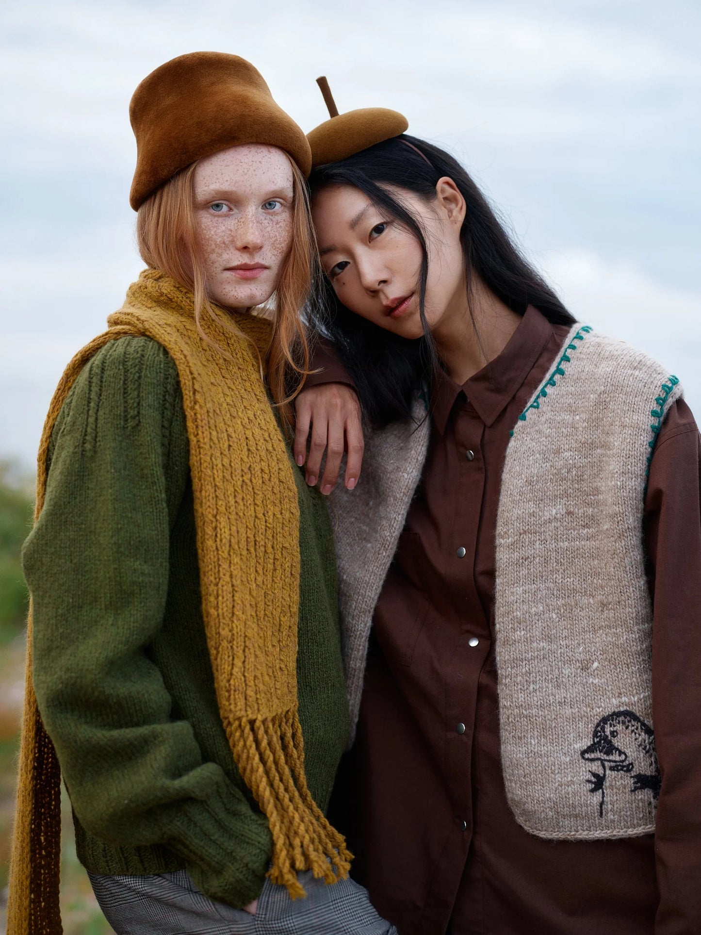 The Art of the Sea (preorder)