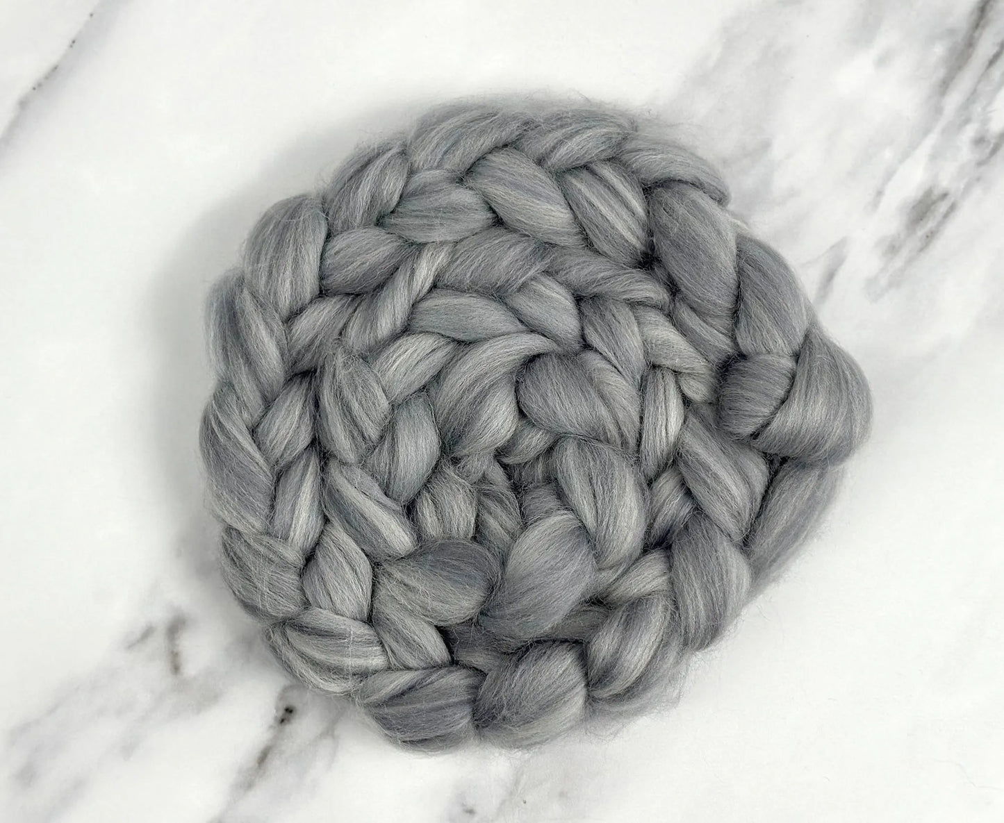 Bluefaced Leicester Wool Tops