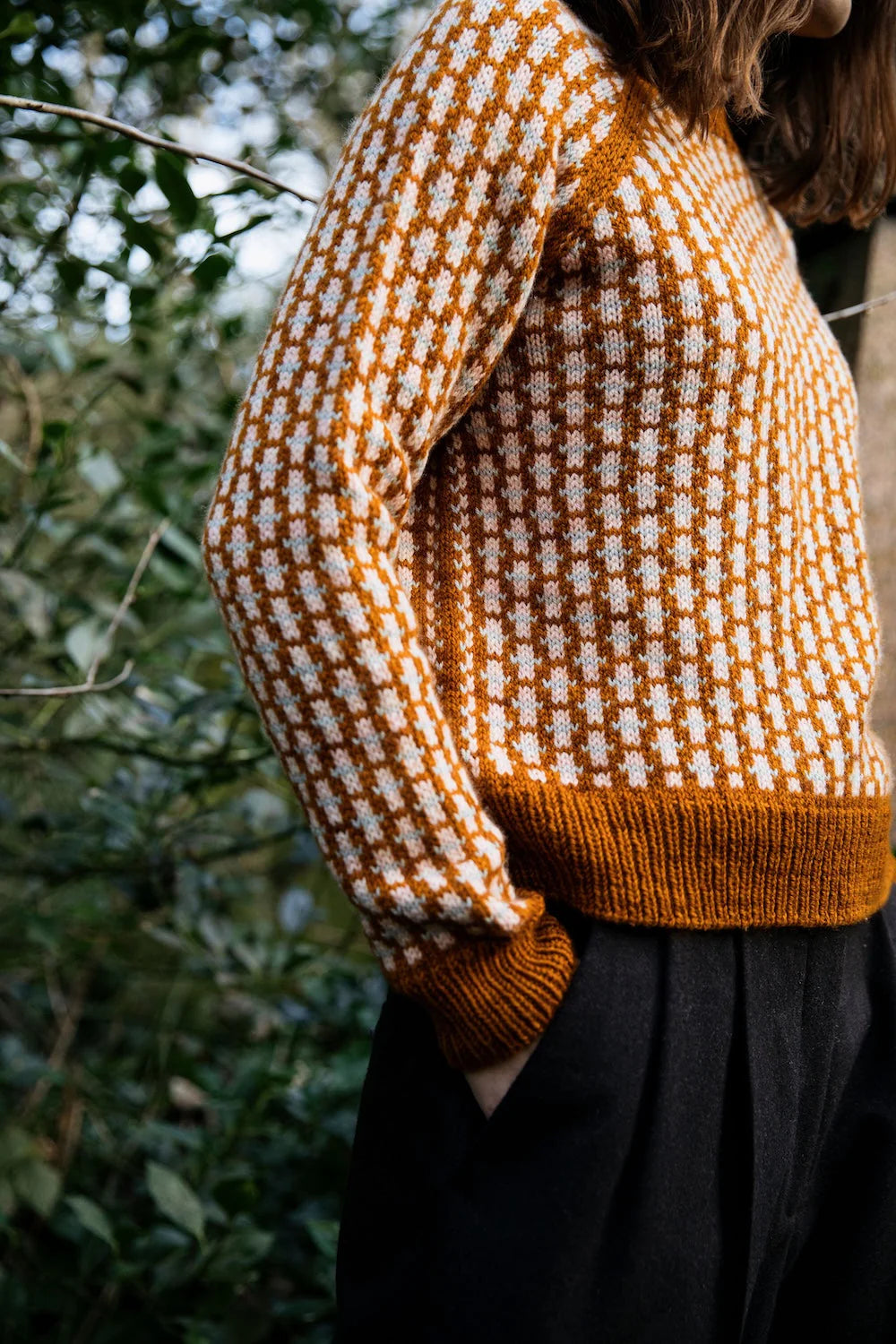 Field Notes: 20 Textured Knits for Everyday Beauty (preorder)