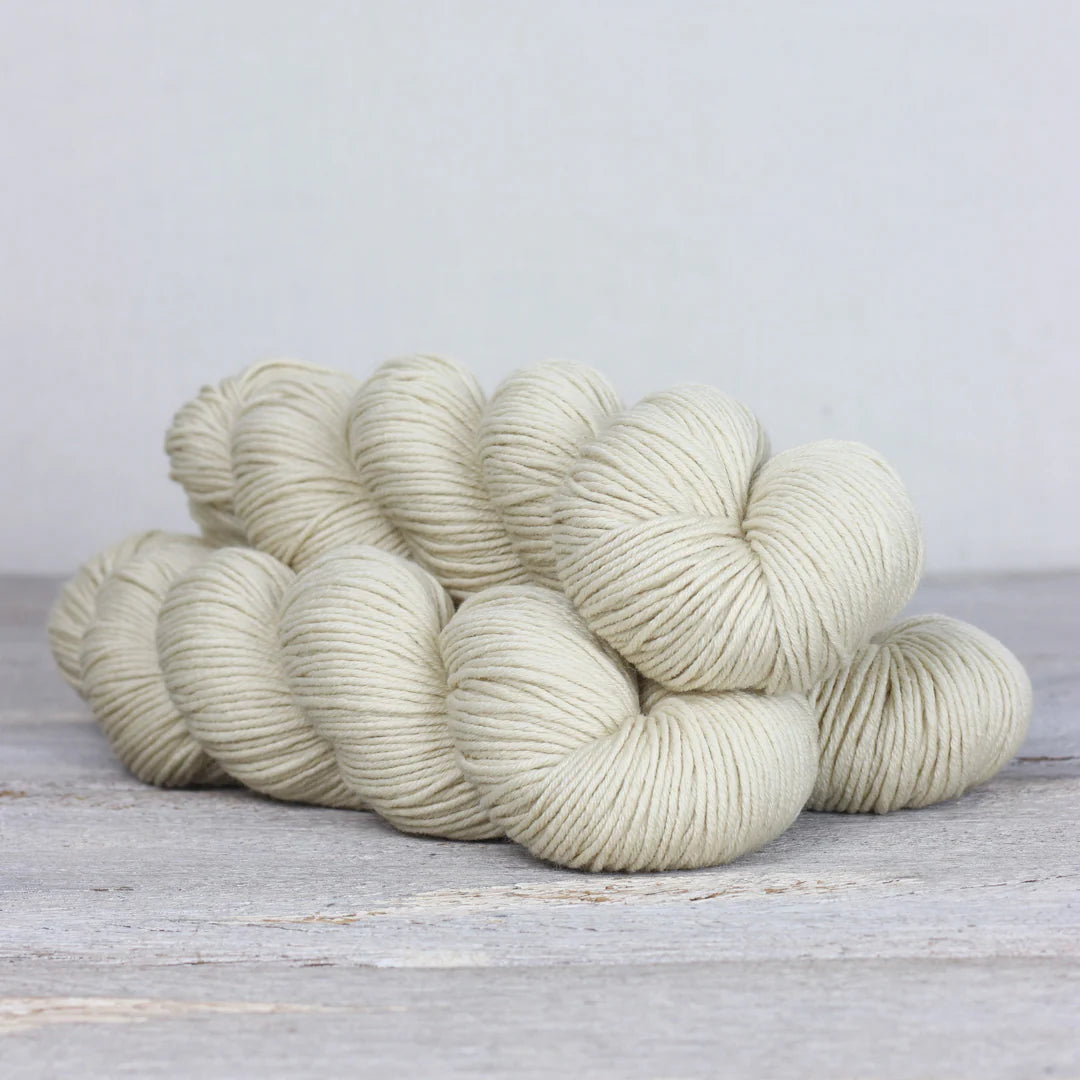 The Fibre Co Herb&Hue