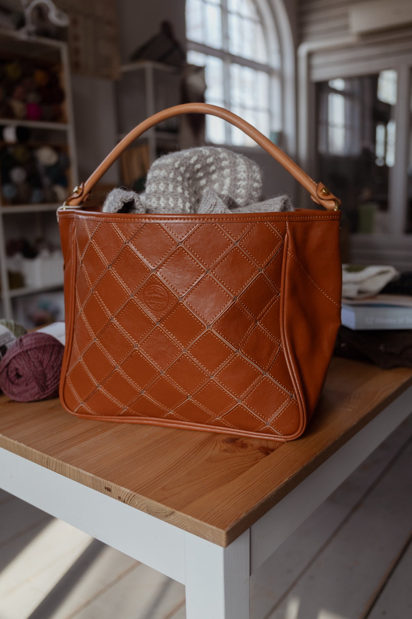 TKB Vivienne