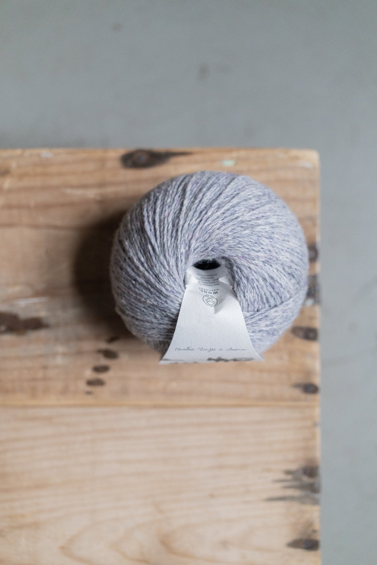 Wooldreamers Saona