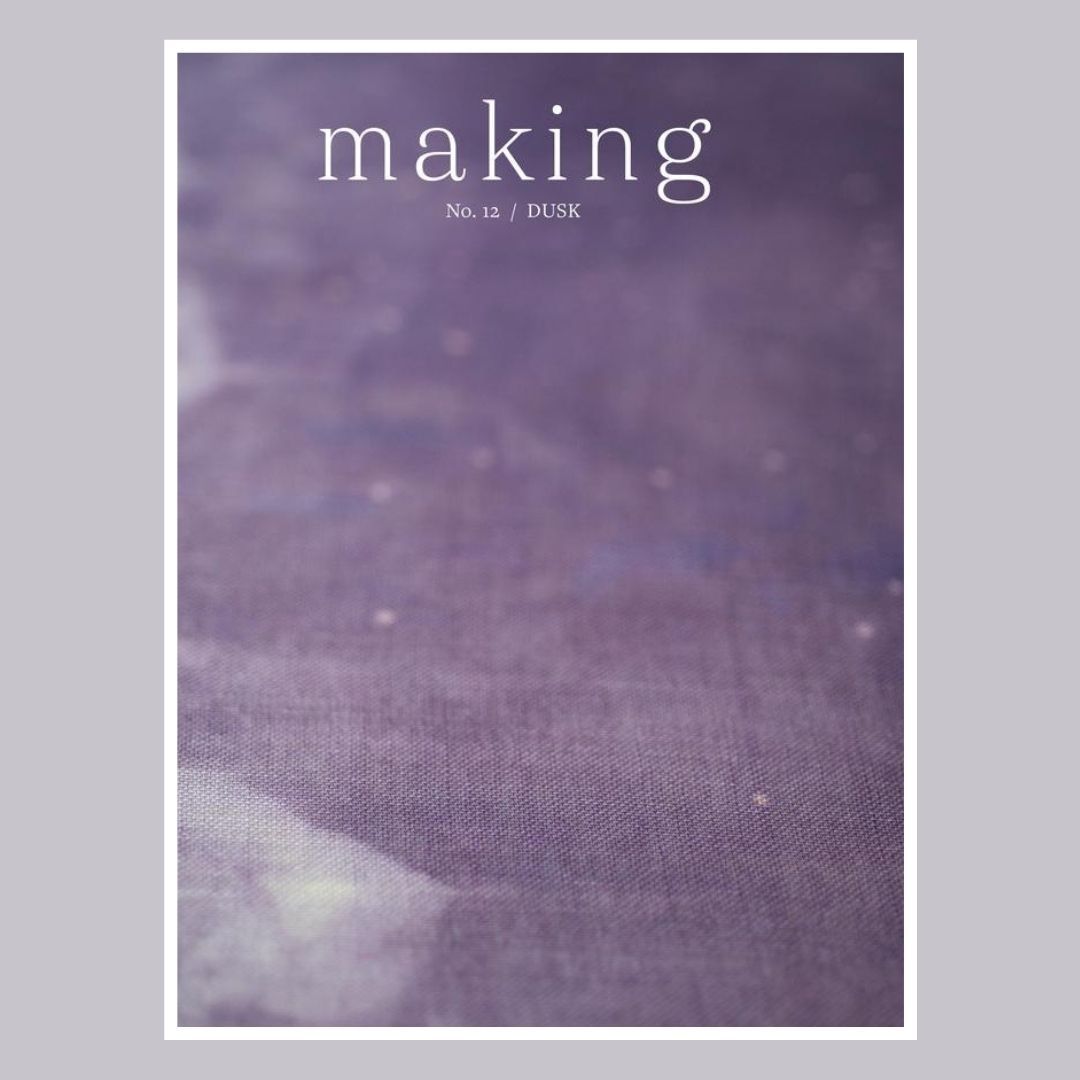 Making